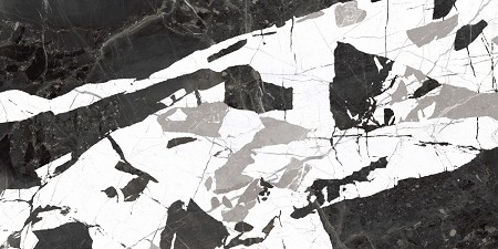 ▲馬克西米蘭